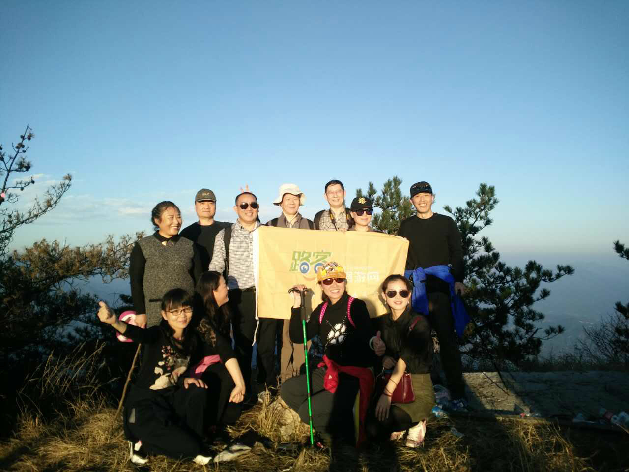 斯巴鲁车主探险,斯巴鲁适合自驾游