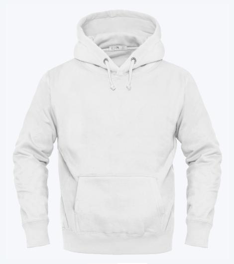 纪念衫定制合肥,沈阳纪念衫定制