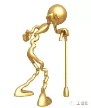 “钥匙孔”解决腰腿痛,骨科治疗新技术(内含术中图片)