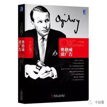 文案是做什么的它需要哪些技能,什么是文案文案写在哪里