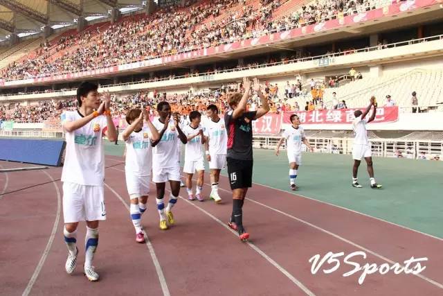 五周岁快乐,五岁生辰快乐