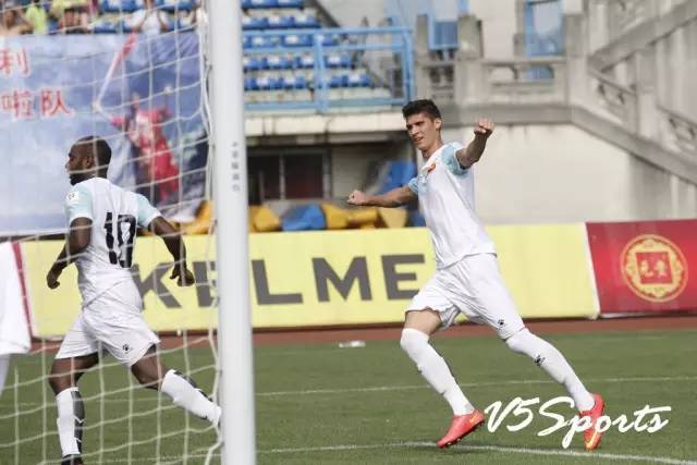 五周岁快乐,五岁生辰快乐