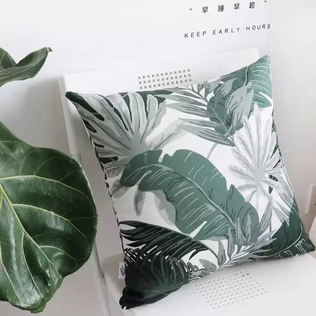 提升卧室温馨感的好物,提升卧室氛围感的好物推荐