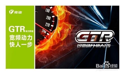 电动车十大品牌哪个动力最好,什么牌子电动车快又稳