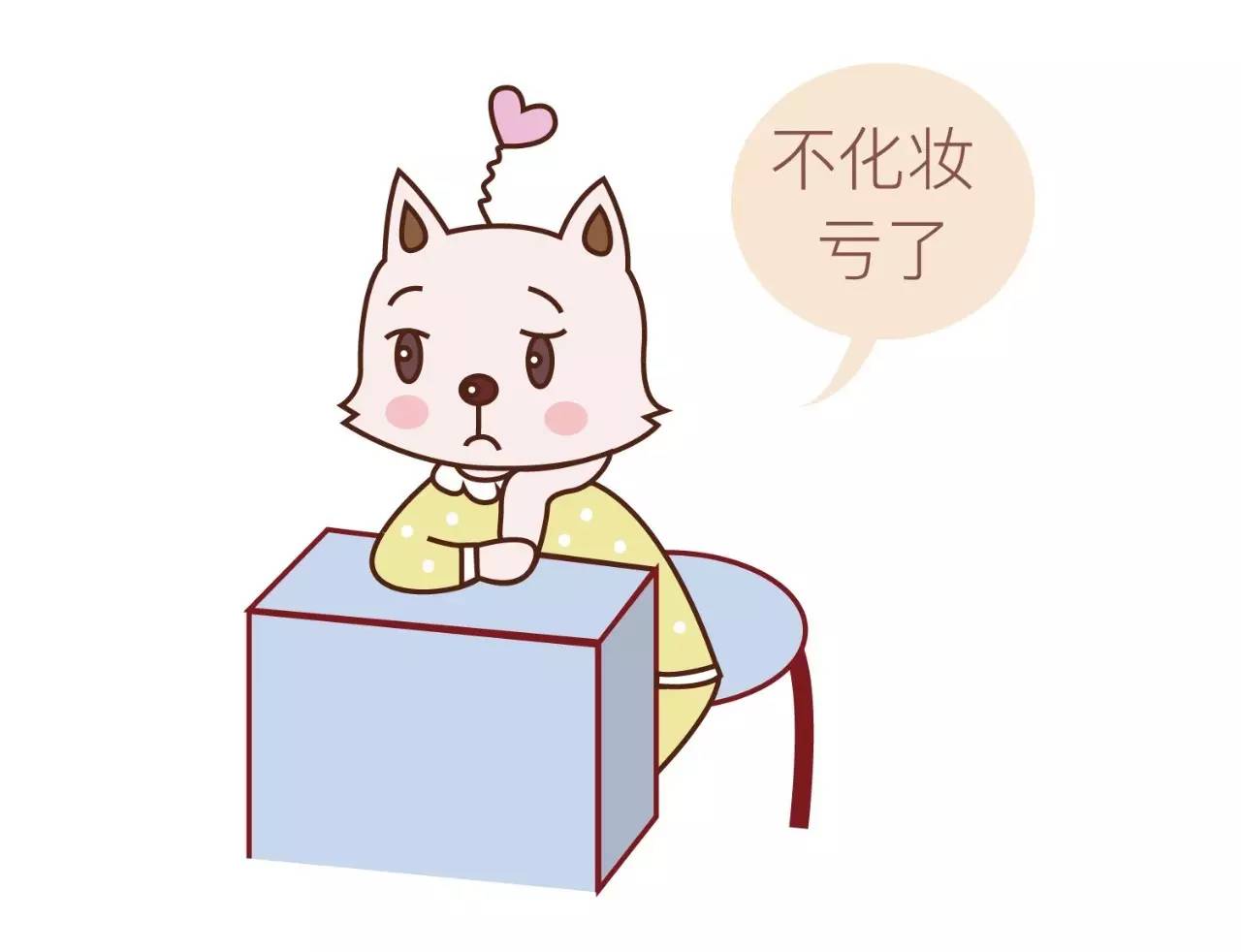 戴隐形眼镜是怎么样的体验,戴隐形眼镜对眼睛有伤害吗