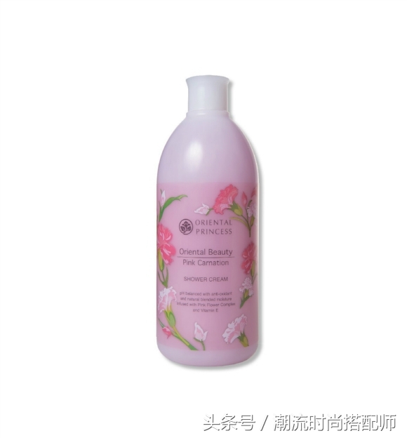 泰国彩妆护肤品推荐,泰国推荐12种必买彩妆产品