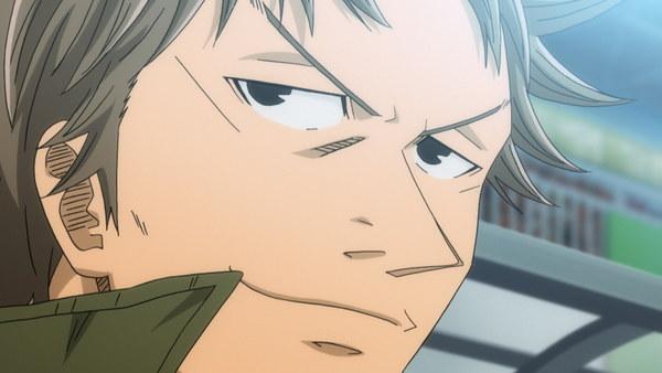 我想打篮球的原视频,我想打篮球男篮介绍