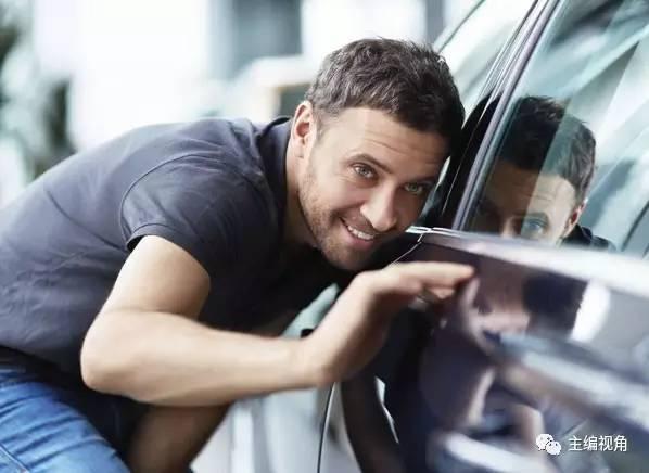 当别人问我7p好用吗,很多人问我为什么买7系