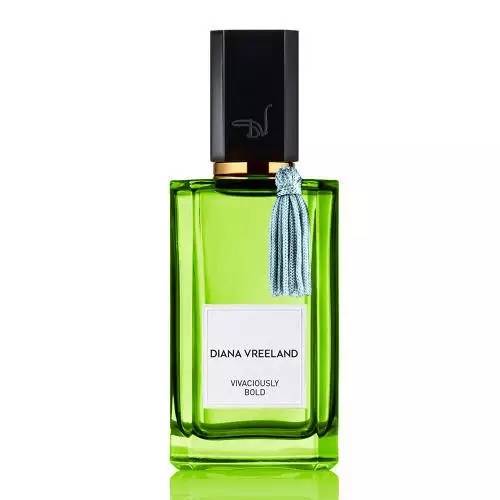 潘通十大必买颜色,潘通2024年度流行色排版