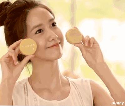 悦诗风吟小绿瓶都有什么,悦诗风吟有哪些好用的单品