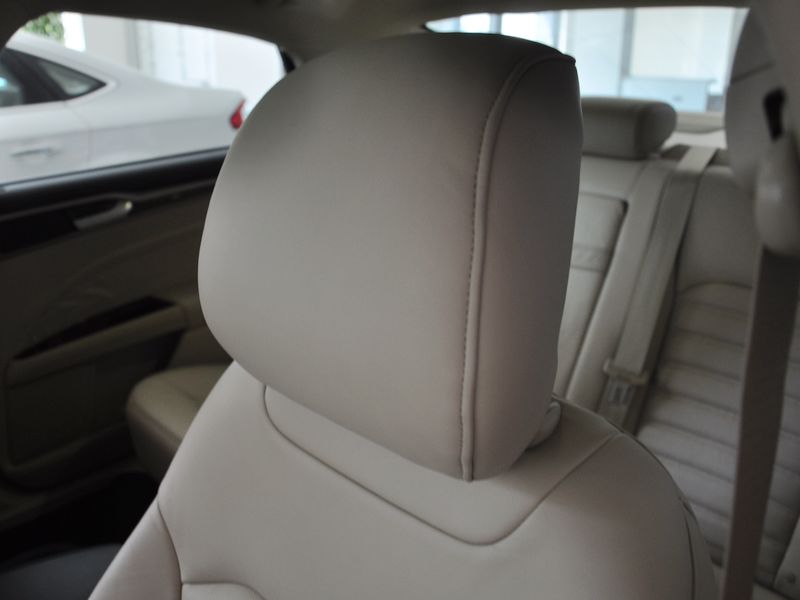 新车真皮座椅有必要装座套吗,传祺gs4真皮座椅用套全包座套吗