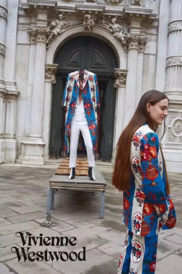 圣诞节大片,100个圣诞节短片