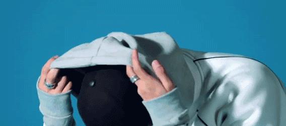 口语聊天技巧,聊天困难怎么解决