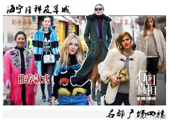 北方姑娘对貂的痴迷你不懂