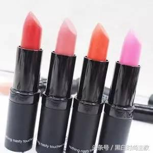 学生*党**也可以用的护肤品和彩妆