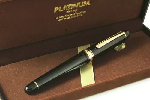 提高生活品质的10件事,哪些生活上的细节可以变好看