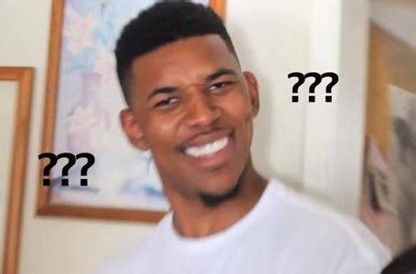 小米碎碎念,关于小米的那些事