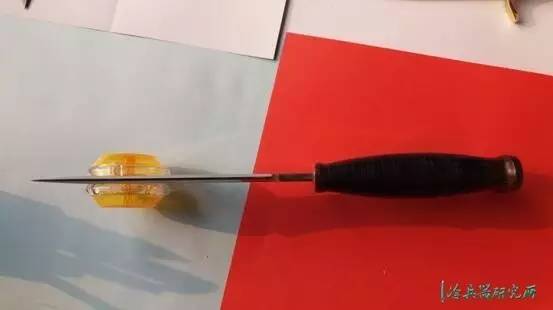 克格勃刀,克格勃最新枪械