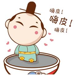 win10如何关闭自动恢复系统,叫我修吧平台怎么样