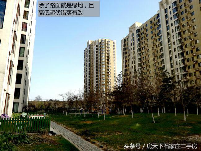 盛世长安合集,长安区盛世长安优缺点