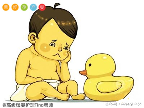 为什么婴儿黄疸高都要照蓝光,宝宝黄疸反复要一直照蓝光吗