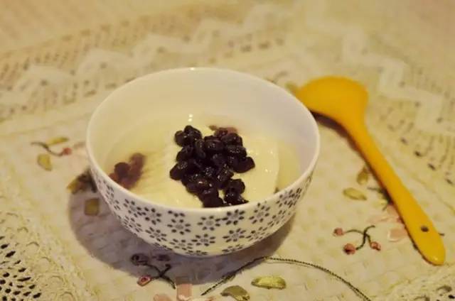 寒风凛冽的冬日美食是最好的慰藉,寒潮美食