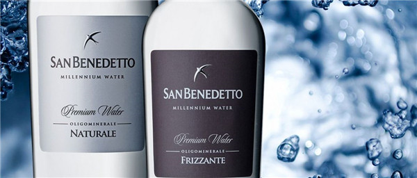 种草|这是什么矿泉水？喝一瓶肾没了