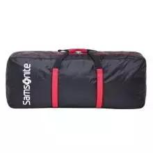 各大银行信用卡优惠活动大全,哪家银行信用卡新开卡福利多