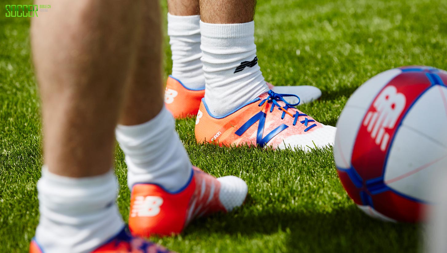 美津浓足球鞋选购,儿童碎钉足球鞋选购