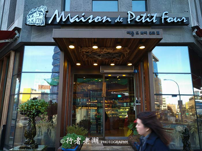 济州岛7天旅游攻略图,53天环游南太平洋旅游攻略