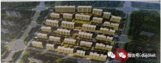 杭州义蓬最新楼盘,杭州义蓬最好楼盘