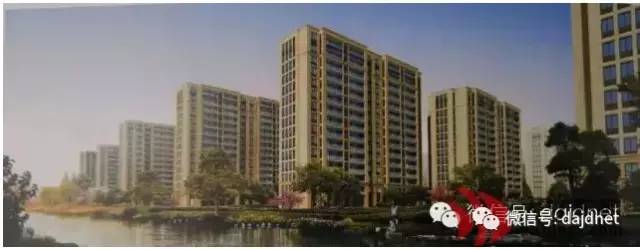 杭州义蓬最新楼盘,杭州义蓬最好楼盘