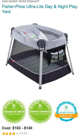 海淘母婴用品必买清单,美国海淘婴儿用品推荐