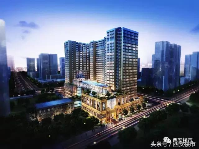 10个亿打造民宿,10个亿能建一个小区吗