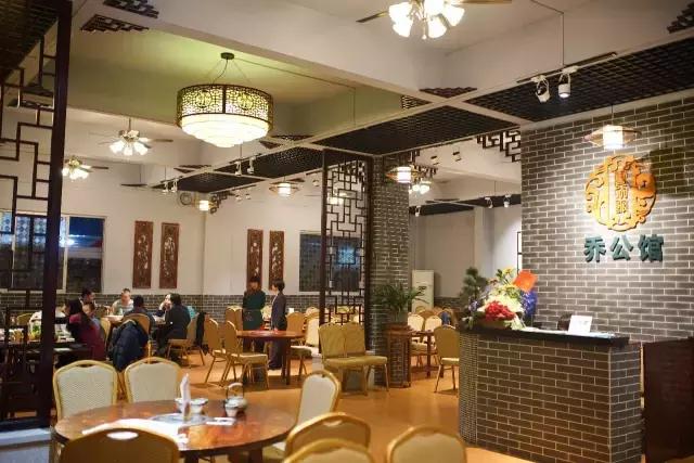 闇插彴澶氳倝鑺卞洯椁愬巺,澶氳倝妞嶇墿椁愬惂