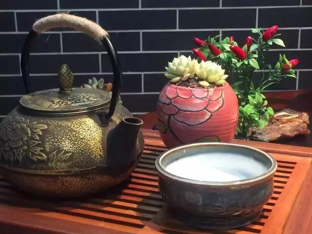 澶氳倝妞嶇墿椁愬惂,妤奸《澶氳倝鑺卞洯椁愬巺