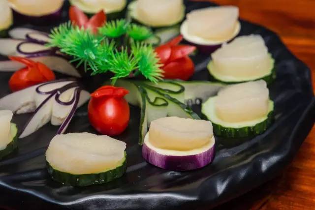 闇插彴澶氳倝鑺卞洯椁愬巺,澶氳倝妞嶇墿椁愬惂