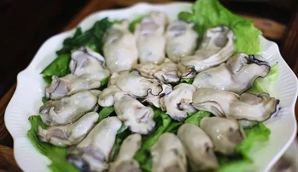 闇插彴澶氳倝鑺卞洯椁愬巺,澶氳倝妞嶇墿椁愬惂