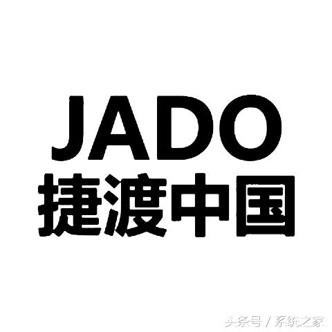 行车记录仪排行榜保速捷,行车记录仪排行榜360全景