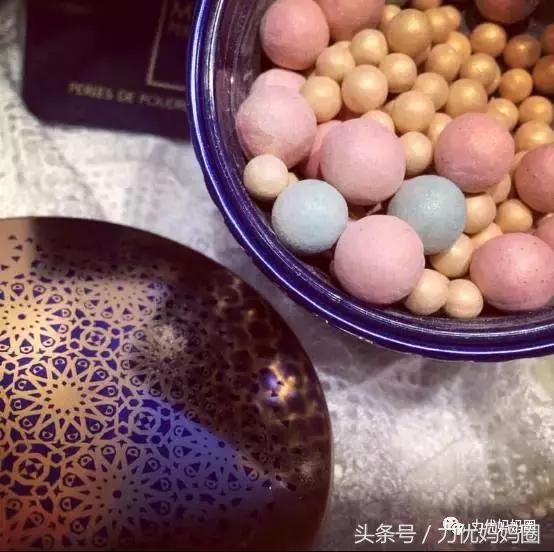 深度种草靠谱么,深度种草买戴森吹风机