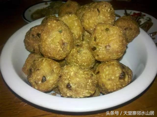 故乡情最难忘的图片,故乡情结最重的地方