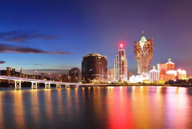 杭州工资水平一览表,杭州工资收入水平报告