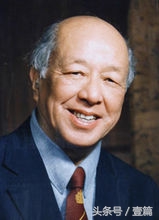 美国癌症药物研究重大突破,美国抗癌药1996的进展情况