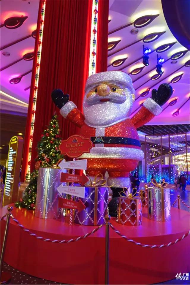 澳门丧走路线|穿街过巷打卡的一天我发现离线地图其实...