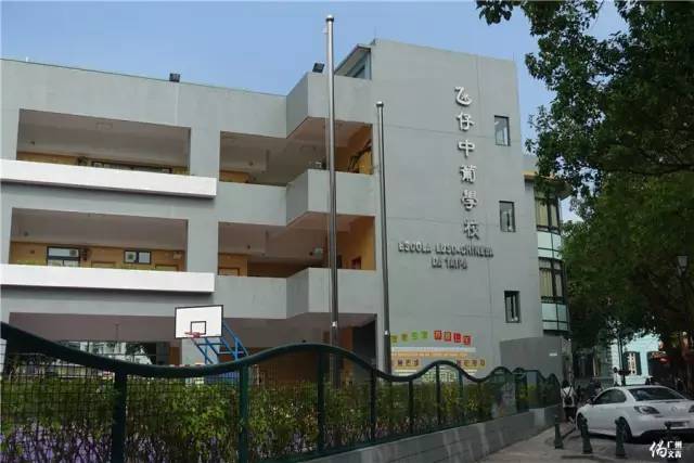 澳门丧走路线|穿街过巷打卡的一天我发现离线地图其实...