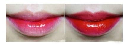 可以代替迪奥香水的平价香水,能替代阿玛尼ysl的泰国平价唇釉