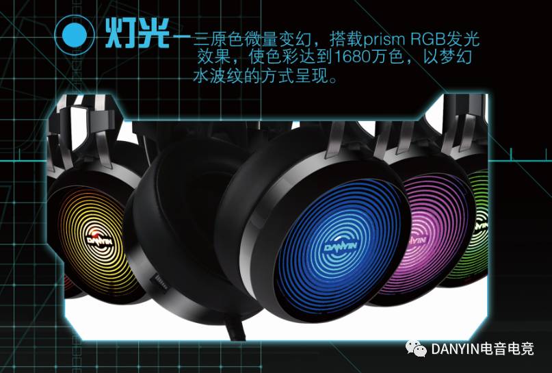 电竞网咖如何选择,网咖电竞馆有什么建议