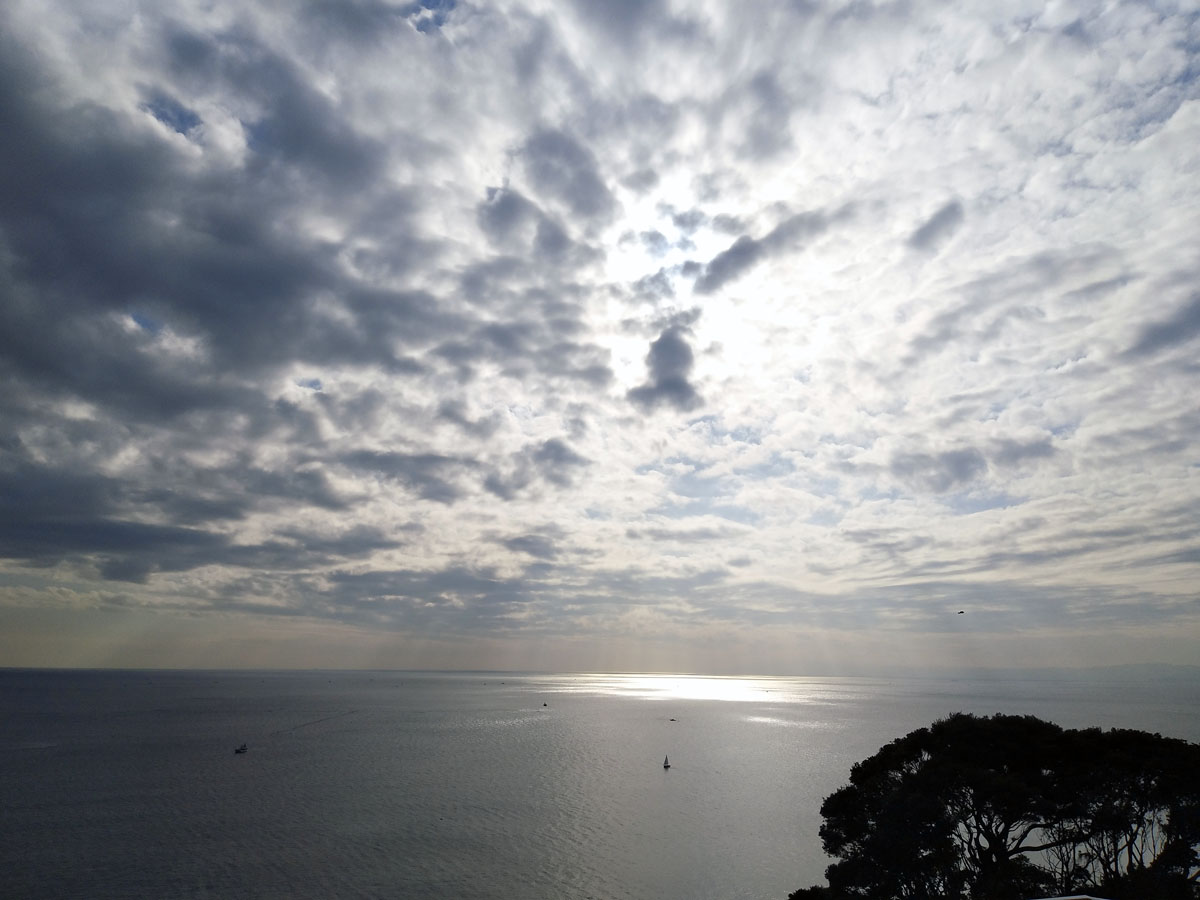 王老湿西安,王老湿直播玩的什么游戏