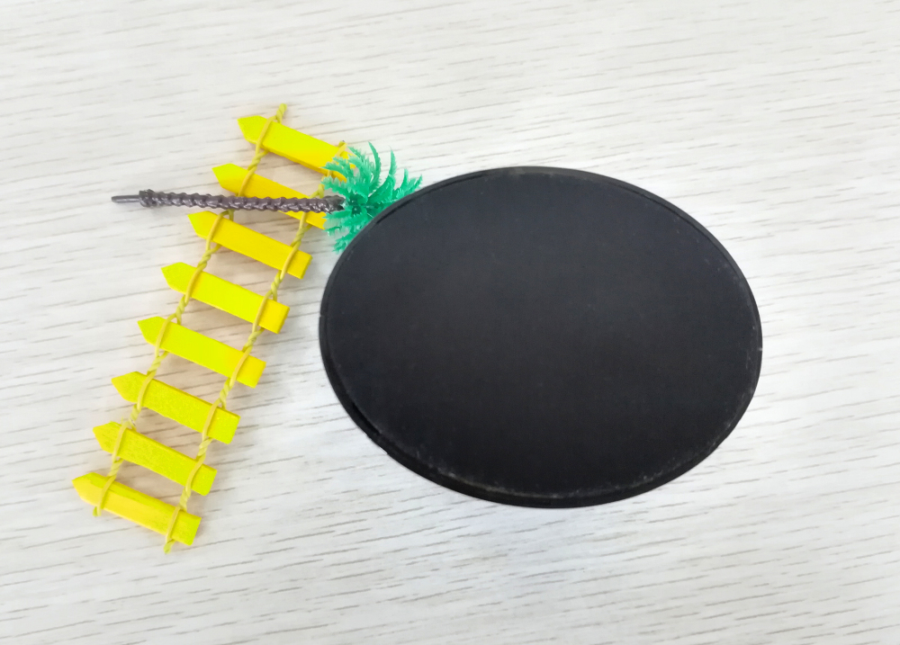 山水a38s蓝牙音箱怎么用,山水s58蓝牙音箱测评