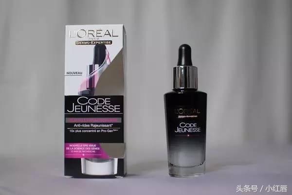 小黑瓶小棕瓶小绿瓶怎么选,小黑瓶小棕瓶小绿瓶哪个好